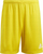 Shorce sportive adidas Entrada 22 M IC7404, për burra, material poliestër, ngjyrë e zezë