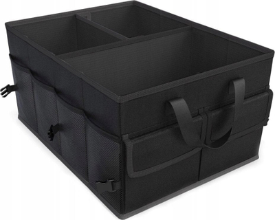 Organizator për veturë Gotel A14E, 52x39x25 cm