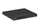 Switch rrjeti NETGEAR GSM4230UP, 24x Gigabit PoE, i menaxhuar L2 L3, i zi