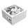 Furnizues energjie Deepcool PX1000G WH, 1000W, ATX 3.0, i bardhë