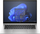 Laptop HP x360 1040G10, 14", Intel Core 7-1355U, 16GB RAM, 512GB SSD
