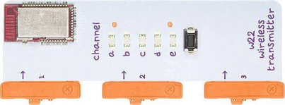 Product Picture