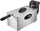 Fritezë Clatronic FR 3586