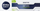 Krem rroje Nivea Men Sensitive, 100 ml