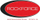 Set çelësa goditës Rockforce RF-012-5 MSA, 1/2", 12 copa, Cr-V