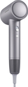 Tharëse flokësh Heinner HHD-H16BLDC-GY, 1600W, motor BLDC, gri