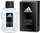 Eau de Toilette Adidas Dynamic Pulse, 100ml
