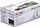 Llamba V-TAC Garden Garland LED, RGB 5M, 300lm, IP44