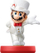 Figurinë Amiibo Nintendo Super Mario Collection Bowser me kostumin e dasmës, për Nintendo Switch, për koleksion, shumëngjyrëshe