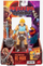 Figurë veprimi Mattel He-Man Masters Of The Universe, Power Sword Slash, artikulim i lëvizshëm, shumëngjyrëshe