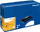 Toner Pelikan 4284259, 2.600 faqe, i zi