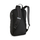Çantë shpine Puma Team Goal Backpack 90239 01, 24L, poliester, e zezë