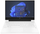 Laptop HP A58SWEA, Ryzen 5, 16GB RAM, 512GB SSD, 15.6" Full HD, сребрен