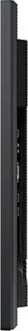 Monitor Samsung QB43R-B, 43 ", UHD 4K, i zi