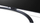 TV LG 86UT81003LA, 86", UHD 4K, Smart, i zi