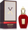Parfum Xerjoff Wardasina Eau de Parfum, 50ml, për burra