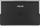 Monitor portativ Asus ZenScreen MB249C, 23.8", FHD, i zi