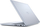 Laptop Dell Inspiron 14 5445, 14", AMD Ryzen 7 8840U, 16GB RAM, 1000GB SSD, AMD Radeon Graphics