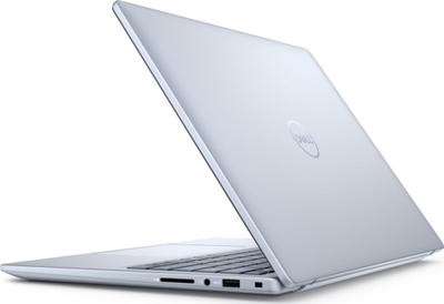 Laptop Dell Inspiron 14 5445, 14", AMD Ryzen 7 8840U, 16GB RAM, 1000GB SSD, AMD Radeon Graphics