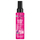 Serum sprej për flokë Gliss Kur Supreme Lenght, 100 ml