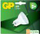 Poç LED GP, GU5.3, MR16, 3.7 W (23W), 230 lm