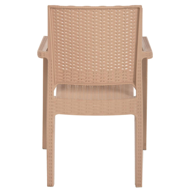 Kolltuk Kaganu 58x55x88Hcm (HM5134.03)