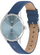 Orë dore Tommy Hilfiger Gray 1782213
