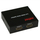 Ndarës HDMI Roline 1x2, 4K 60Hz, HDCP 1.3, i zi