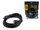 Kabull HDMI Gembird CCHDMI410M, 10m, HDMI 1.4 me Ethernet, i zi