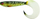 Mjet peshkimi Pro Grub 8cm Pike  (NSL1111)