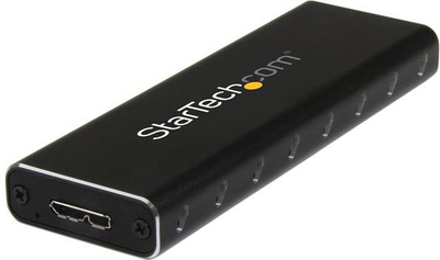 Kuti për SSD StarTech