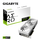 Графичка картичка GIGABYTE AERO GeForce RTX 4090 OC 24G, 24GB GDDR6X, бела