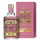 Eau de Cologne 4711 Rose