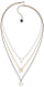 Qafore Karl Lagerfeld 5545056