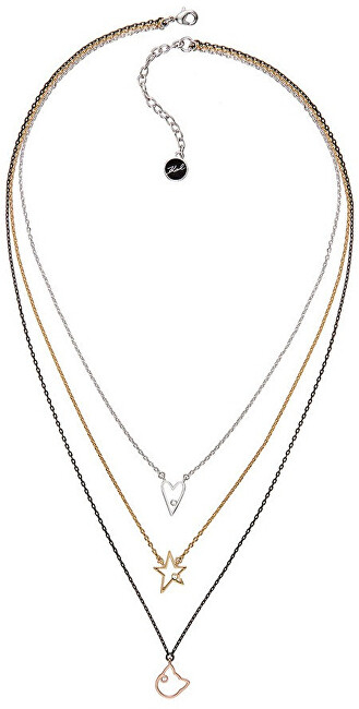 Qafore Karl Lagerfeld 5545056