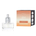 Aromë rimbushëse Millefiori Milano Aria - Orange Tea, 20 ml