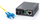 Konvertues media Digitus DN-82021-1, Fast Ethernet 10/100Mbps, RJ45 me SC single mode