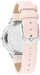 Orë dore Tommy Hilfiger Grace 1782429
