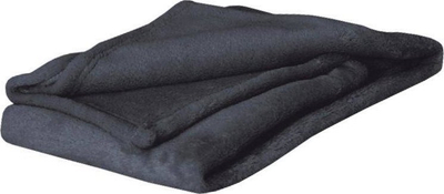 Batanije për fëmijë BONO, 75x100cm, material plush, shumëngjyrëshe
