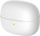 Kufje wireless Hator Hyperpunk Truepods Hybrid ANC, Bluetooth 5.4, 25h, të bardha