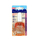Llak thonjsh Maybelline Express Finish Diamond, 10 ml, nr. 540/730