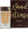 Parfum Maison Asrar Wood Intense, Eau de Parfum, unisex, 80ml
