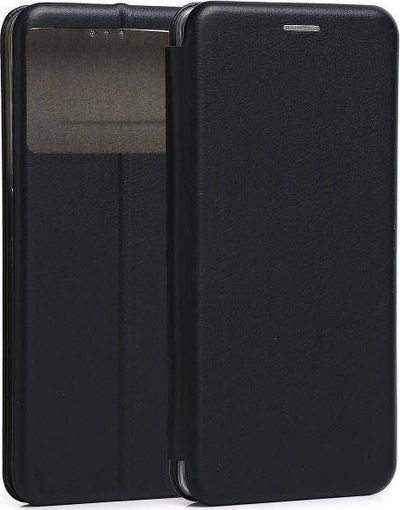 Futrollë silikoni matte HQ për Oppo A15 A15s, e hollë, rozë e çelët