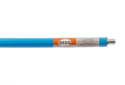 Шипка за модифицирање Okko ROD M12, 1m, за внатрешна и надворешна употреба