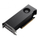 Kartelë grafike ASUS NVIDIA RTX A2000, 12GB GDDR6