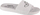 Плажни папучи Joma S.Island Men 2402 SISLAS2402, за мажи, бели