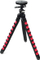 Tripod fleksibël Xrec Flexi Foam, 9/ 28 cm