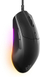 Гејминг глушец SteelSeries Rival 3 Gen 2, оптички, RGB, црн