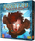 Проширение за игра со карти Portal Games Aeon's End Buried Secrets, за основната игра Aeon's End