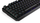 Tastierë ENDORFY Thock TKL Wireless Kailh Box Black, RGB, e zezë